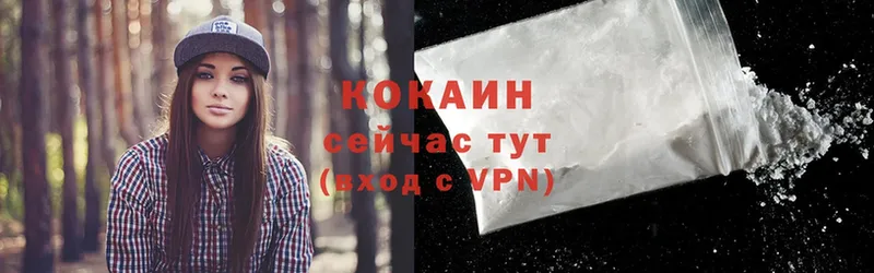 блэк спрут как зайти  Котельнич  Cocaine 99%  закладки 